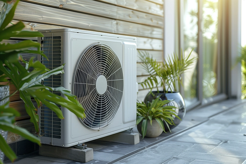 Mallard Air Heating & Cooling – Energy Efficiency in HVAC Terms Mallard Air Heating & Cooling - Energy Efficiency in HVAC Terms